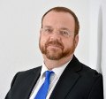 IR_Udo_Jellesen_120px.jpg