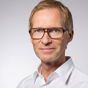 MichaGoes_Brille_2015_Ausschnitt.jpg