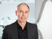 Tinnefeld_Frank_BP_Pressefoto_640x_480.jpg
